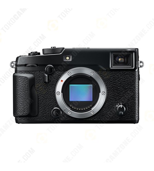 Fujifilm X-Pro2 Body Only